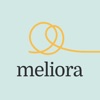 Meliora