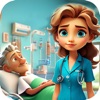 MedCity Tycoon