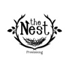 The Nest Provisioning