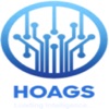 HoagsConnect