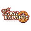 Lapaz Batchoy لاباز باتشوي