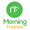 Morningfreshes