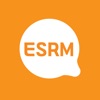 ESRM 2.0