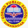 GOBIND PUBLIC SCHOOL DNN