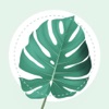 PlantMe: Plant Identifier＋Care