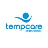 Tempcare Personnel