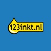 123inkt.nl