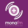 MONA-FM