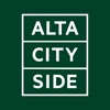 Alta City Side