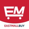 Eastmallbuy