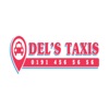 Del's Taxis