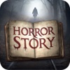 Scary Horror Stories