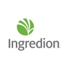 Ingredion Ag