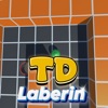 TD Laberin