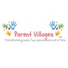 Parent Villages