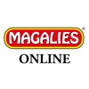 Magalies Citrus Online