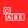 CABE APP