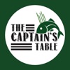 Captains Table Glengormley