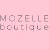 MOZELLE boutique