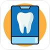 Voice Dental