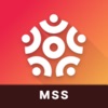 MSS Dashboard