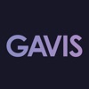 Gavis Redmine