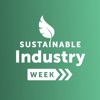 Sustainable Industry Week 2024