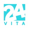 24vita