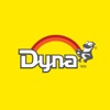 Dyna