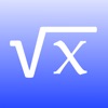 Square Root Pro