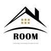 Room App