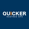 Quicker: Monitoreo Vehícular