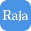 Raja