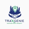 Traxgenie