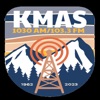 KMAS Radio