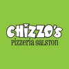 Chizzos Pizzeria