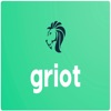 Griot: AI Stories by U