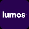 Lumos TV