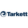 Tarkett