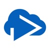 CloudShow Client