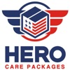 Hero Care Packages