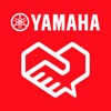 YAMAHA LIFE