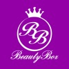 Beauty Box