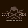 Club Men Salon