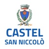 Castel San Niccolò