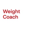 Weight Coach by CVS