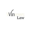 Winrows Law Portal