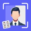 Passport Photo Maker ID Photo