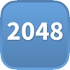 2048 Classic · Swipe Game