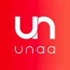 Unaa
